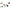 Spinnertail Berti Skeletonik Pro Colorado Nickel, Silver Shad, 16g