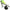 Spinnertail Berti Skeletonik Pro Colorado Nickel, White Chartreuse, 10g