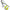 Spinnertail Berti Skeletonik Pro Half Chartreuse, Alb 1013, 18g
