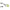 Spinnertail Berti Skeletonik Pro Half Chartreuse, Alb 1013, 18g