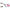 Spinnertail Berti Skeletonik Pro Half Pink, Alb 1013, 22g