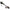 Spinnertail Berkley Pulse, Jailbird, 14g, 7cm