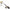 Spinnertail Berkley Pulse Pearl 7.5cm 21g