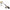 Spinnertail Berkley Pulse Pearl 7.5cm 21g