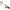 Spinnertail Berkley Pulse  Pearl 7cm 14g