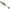 Spinnertail Berkley Pulse Realistic Flash, Bleak, 10g, 9cm, 1buc/pac