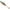 Spinnertail Berkley Pulse Realistic Flash, Bream, 10g, 9cm, 1buc/pac