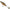 Spinnertail Berkley Pulse Realistic Flash, Bream, 20g, 14cm, 1buc/pac