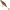 Spinnertail Berkley Pulse Realistic Flash, Bream, 58g, 17cm, 1buc/pac