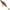 Spinnertail Berkley Pulse Realistic Flash, Bream, 58g, 17cm, 1buc/pac