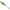 Spinnertail Berkley Pulse Realistic Flash, Firetiger, 10g, 9cm, 1buc/pac