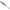 Spinnertail Berkley Pulse Realistic Flash, Roach, 10g, 9cm, 1buc/pac