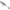 Spinnertail Berkley Pulse Realistic Flash, Roach, 20g, 14cm, 1buc/pac