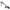 Spinnertail Berkley Pulse Roach 7.5cm 21g