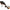 Spinnertail Berkley Pulse Spintail Xl, 8cm, 18g, Black Orange, 1buc/pac