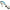 Spinnertail Berkley Pulse Spintail Xl, 8cm, 18g, Blue Silver, 1buc/pac