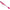 Spinnertail Biwaa Divinator Junior, 101 Uv Pink, 14cm, 22g, 1buc/pac