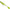 Spinnertail Biwaa Divinator Junior, 103 Uv Green, 14cm, 22g, 1buc/pac