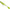 Spinnertail BiWAA Divinator Junior, 103 UV Green, 14cm, 22g, 1buc/pac