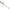 Spinnertail Biwaa Divinator Junior, 25 Hi Viz, 14cm, 22g, 1buc/pac