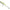 Spinnertail BiWAA Divinator Junior, 25 Hi Viz, 14cm, 22g, 1buc/pac