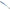 Spinnertail Biwaa Divinator Junior, 65 Rainbow Smelt, 14cm, 22g, 1buc/pac