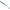 Spinnertail BiWAA Divinator Junior, 65 Rainbow Smelt, 14cm, 22g, 1buc/pac
