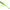 Spinnertail BiWAA Divinator Junior, 68 Midori Silver, 14cm, 22g, 1buc/pac