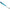 Spinnertail Biwaa Divinator Junior, 71 Herring, 14cm, 22g, 1buc/pac