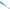 Spinnertail BiWAA Divinator Junior, 71 Herring, 14cm, 22g, 1buc/pac