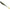 Spinnertail Biwaa Divinator Junior, 72 Motor Oil Pike, 14cm, 22g, 1buc/pac