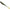 Spinnertail BiWAA Divinator Junior, 72 Motor Oil Pike, 14cm, 22g, 1buc/pac