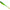 Spinnertail BiWAA Divinator Junior, 73 Hot Chart Pike, 14cm, 22g, 1buc/pac