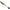 Spinnertail Biwaa Divinator Junior, 74 Ghost Gill, 14cm, 22g, 1buc/pac