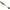 Spinnertail BiWAA Divinator Junior, 74 Ghost Gill, 14cm, 22g, 1buc/pac