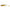 Spinnertail Biwaa Divinator, Aurora Gold, 14cm, 22g