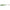 Spinnertail Biwaa Divinator, Bass, 14cm, 22g