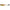 Spinnertail Biwaa Divinator, Chart Red Back, 14cm, 22g