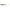 Spinnertail Biwaa Divinator, Ghost Carp, 14cm, 22g