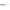 Spinnertail Biwaa Divinator, Ghost Carp, 14cm, 22g
