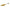 Spinnertail Biwaa Divinator, Gold, 14cm, 22g