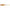 Spinnertail Biwaa Divinator, Gold Devil, 14cm, 22g