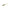 Spinnertail Biwaa Divinator, Gold Perch, 14cm, 22g