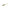 Spinnertail Biwaa Divinator, Gold Perch, 14cm, 22g