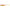Spinnertail Biwaa Divinator, Gold Pink, 14cm, 22g