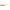 Spinnertail Biwaa Divinator, Gold Pink, 14cm, 22g