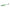 Spinnertail Biwaa Divinator, Herring, 14cm, 22g