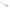 Spinnertail Biwaa Divinator Medium, 18cm, 35g, Roach