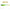 Spinnertail Biwaa Divinator Medium Hot Chart Pike 18cm 35g