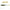 Spinnertail Biwaa Divinator Medium Motor Oil Pike 18cm 35g